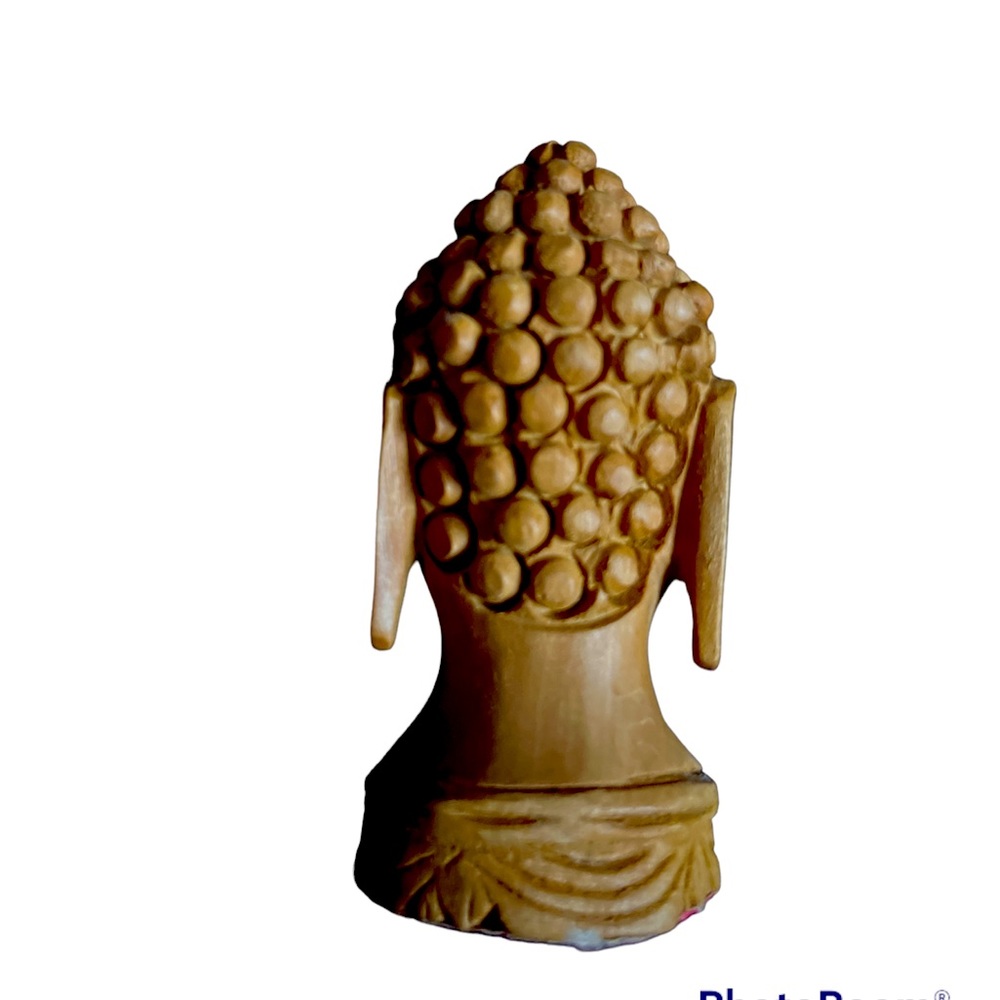 Buddha